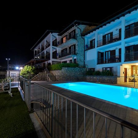 טיניאלה Residence Ruculi - Ruculi Hospitality מראה חיצוני תמונה